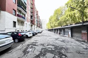 BOX A MILANO