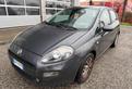 FIAT Punto 1.3 MJT II 75 CV 5p Lounge perfetta d