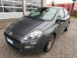 FIAT Punto 1.3 MJT II 75 CV 5p Lounge perfetta d
