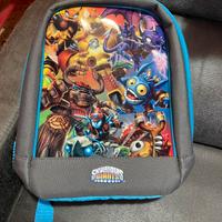 Mini zaino Skylanders