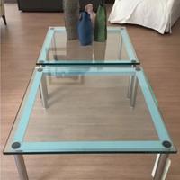 Tavolino LC10 un classico senza tempo di Cassina