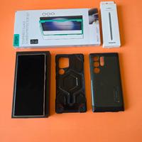 Samsung Galaxy S24 Ultra