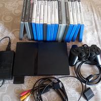 PlayStation 2