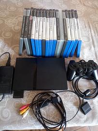 PlayStation 2