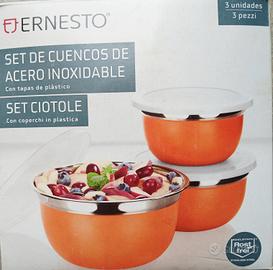 STOCK ELETTRODOMESTICI  - NUOVI