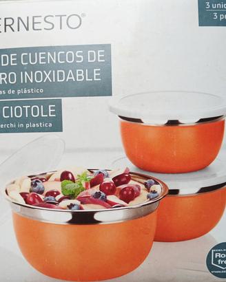STOCK ELETTRODOMESTICI  - NUOVI