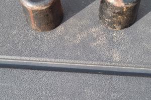 Bilancieri manubrio BMW R1150R R1150GS R1150RT