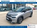 citroen-c3-aircross-bluehdi-110-s-s-shine-n1-202