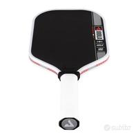 Racchetta Pickleball Perseus Pro 16 mm
