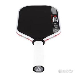 Racchetta Pickleball Perseus Pro 16 mm