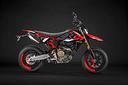 ducati-hypermotard-698-rve-livery-2025