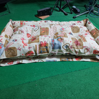 Cuccie Cane made in Italy