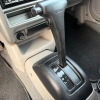 NISSAN MICRA 1.4i BENZINA AUTOMATICO CLIMA 100.000