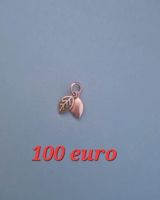ciondolo dodo