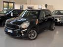 mini-cooper-d-countryman