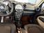 Immagine 12