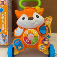 Primipassi Multiattività