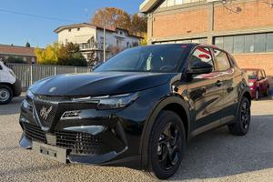 Alfa Romeo Junior 1.2 145 CV Hybrid eDCT6 - P...