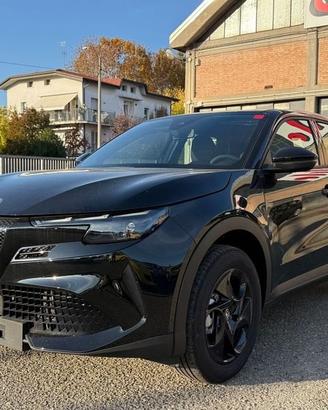Alfa Romeo Junior 1.2 145 CV Hybrid eDCT6 - P...