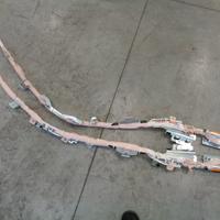 AIRBAG TENDINA PER SUBARU OUTBACK 2009