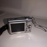 Fotocamera digitale KODAK