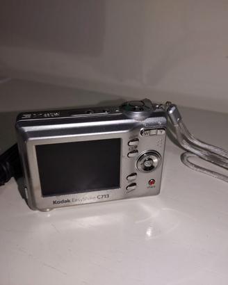 Fotocamera digitale KODAK