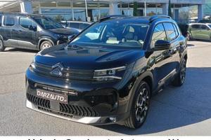 CITROEN C5 Aircross Autocarro N1 BlueHDi 130 S&S