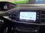 Immagine 19