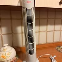 Ventilatore a colonna