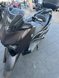 Xmax tech max 300