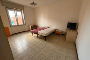 Camera singola e matrimoniale