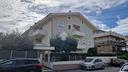 3-locali-a-roma