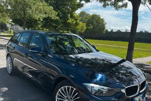BMW 316