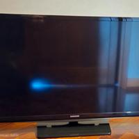 Tv Samsung Lcd 28"