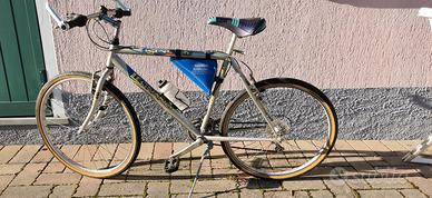 Marca LEGNANO modello STARGATE