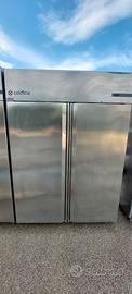 Armadio frigo COLDLINE 1400 LT.