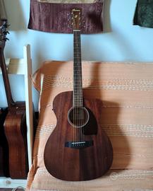 IBANEZ PC12mhce Opn chitarra elettroacustica