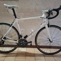 Treck emonda sl