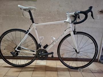 Treck emonda sl