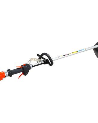 Decespugliatore Echo SRM-3021 TESL - Cardelli
