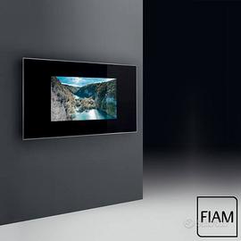 Specchi TV Fiam Mirage Nuovi SvendiamoStock