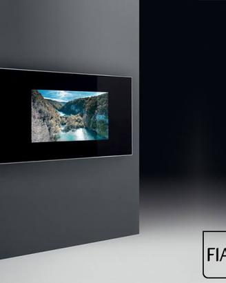 Specchi TV Fiam Mirage Nuovi SvendiamoStock