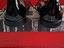 Immagine 5