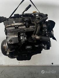 Motore Usato VM26C
