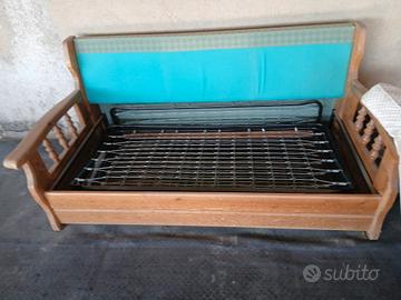 divano letto