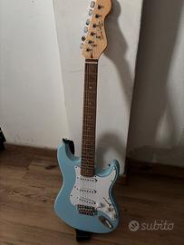 Chitarra elettrica