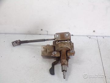 Piantone sterzo elettrico Fiat Panda 3 2016