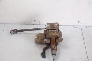 Piantone sterzo elettrico Fiat Panda 3 2016