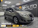 opel-meriva-1-3-cdti-ecoflex-elective-b-color-95cv