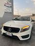 mercedes-benz-gla-200
